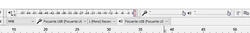 LohgApLoQSixlT2Y8EpjZg.webp
