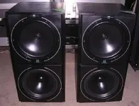 kef-c55-60439.webp
