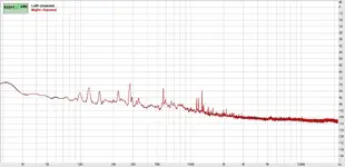 Spectrum bm800.webp