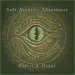soft acoustic adventures.webp
