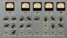 Limiter#6.webp