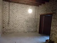 2017-09-15 15.41.43.webp