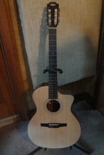 Taylor 114CeN-1.webp