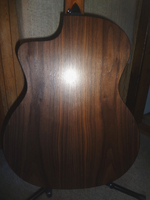 Taylor 114-ceN-3.webp