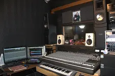 New Monitors-1.webp