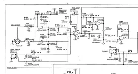 286micpredetail.webp