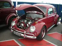 vw.webp