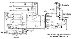 API 312 DI mod..webp