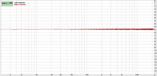 Specneg 18 noise.webp