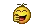 hahaha.webp
