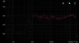 Room.webp Room.webp