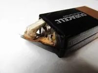 duracell.webp