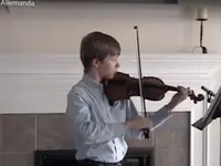 violinrec.webp