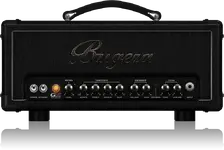 G5%20INFINIUM_P0ATD_Front_L.webp