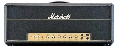 marshall-1959hw-100w-classic-valve-310065.webp