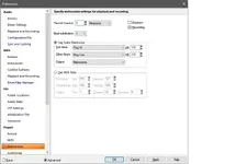 metronome.webp
