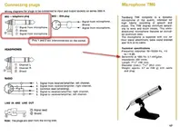 TM6.webp