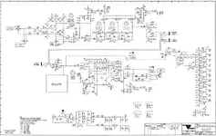 400_audio.webp