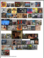 favalbums.webp