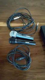 IMG-20171001-WA0027.webp