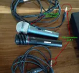 IMG-20171001-WA0027 v2.webp
