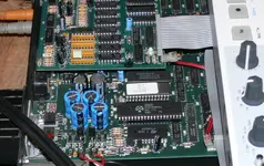 DR-X_Crop.webp