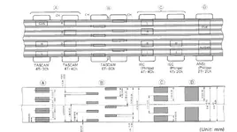 cassette track widths.webp