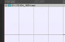 Selection_004.webp