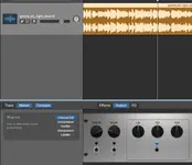 Screen Shot 2017-10-04 at 2.00.06 PM.webp
