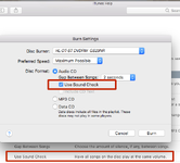 itunes-soundcheck.webp