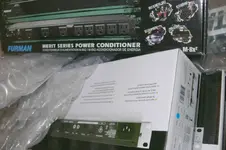 box3.webp