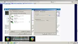 Winlevels.webp