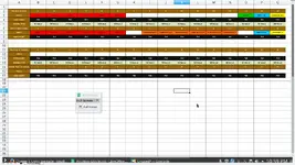 Picture_patch-Bay.webp