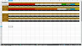 Screenshot_20171010_170610.webp