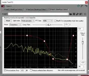 ReaFIR de-esser.webp