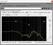 ReaFIR de-esser aggie.webp
