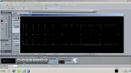 Sam meter.webp