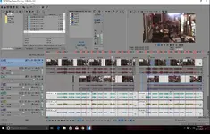 Vegas Pro project.webp