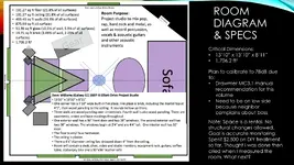 Slide 3.webp