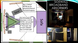 Slide 5.webp