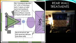 Slide 8.webp