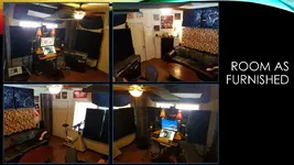 Slide 9.webp