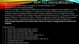 Slide 11.webp
