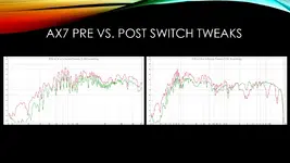 Slide 13.webp