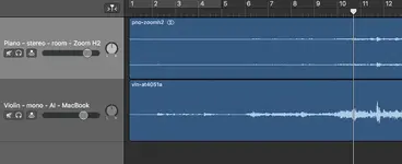 Screen Shot 2017-10-13 at 8.28.13 AM.webp