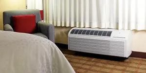 UGJszQo.webp