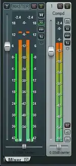 Audio.webp