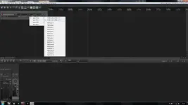 Untitled.webp