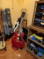 20171012_190434 (2).webp