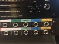 Patchbay adjusted.webp